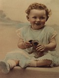 Corke, June (as child).jpg